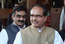 MP वजट 2018: शिवराज सरकार ने किसानो और शिक्षा के लिए खोला खजाना , विपक्ष ने बताया चुनावी वजट mp budget 2018 shivraj opened treasure for farmers