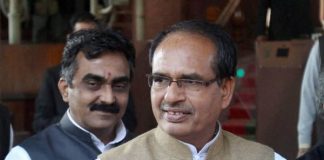 MP वजट 2018: शिवराज सरकार ने किसानो और शिक्षा के लिए खोला खजाना , विपक्ष ने बताया चुनावी वजट mp budget 2018 shivraj opened treasure for farmers