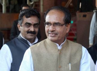 MP वजट 2018: शिवराज सरकार ने किसानो और शिक्षा के लिए खोला खजाना , विपक्ष ने बताया चुनावी वजट mp budget 2018 shivraj opened treasure for farmers