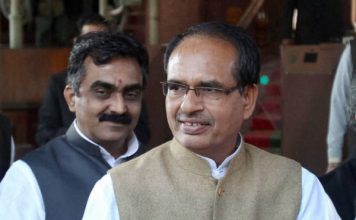 MP वजट 2018: शिवराज सरकार ने किसानो और शिक्षा के लिए खोला खजाना , विपक्ष ने बताया चुनावी वजट mp budget 2018 shivraj opened treasure for farmers