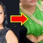 मशहूर कॉमेडियन भारती सिंह की बहन है उन्हीं की कार्बन कॉपी , तस्वीरें देखकर आप भी खा जाएंगे धोखा Famous comedian Bharati Singh's sister is her carbon copy,