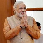 राहुल की रैली में लगे “ नरेन्द्र मोदी की जय” के नारे, दो के खिलाफ शिकायत दर्ज narendra modi slogan in rahul gandhi rally