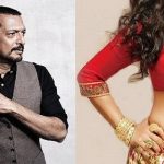 नाना पाटेकर इस खूबसूरत अभिनेत्री से करते थे बेइंतहा मोहब्बत, लेकिन इस कारण नहीं हो पाई शादी Nana Patekar used to love this beautiful actress,