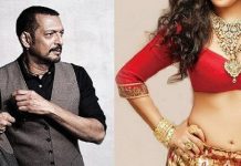 नाना पाटेकर इस खूबसूरत अभिनेत्री से करते थे बेइंतहा मोहब्बत, लेकिन इस कारण नहीं हो पाई शादी Nana Patekar used to love this beautiful actress,