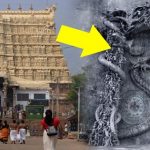 भारत का एक ऐसा प्राचीन मंदिर जिसका दरवाजा कभी नहीं खोला गया, आखिर क्या है इसके पीछे..? An ancient temple of India whose door has never been opened