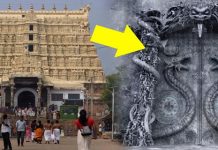 भारत का एक ऐसा प्राचीन मंदिर जिसका दरवाजा कभी नहीं खोला गया, आखिर क्या है इसके पीछे..? An ancient temple of India whose door has never been opened