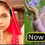 बालिका वधू की सुगना अब दिखती है इतनी हॉट और आकर्षक फिगर वाली तस्वीरें देखकर आपका भी दिल आ जाएगा sugna of balika vadhu looks too hot now