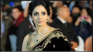 shocking report of sridevi forensic report