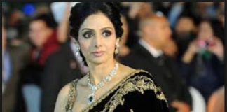 श्रीदेवी की मौत को लेकर हुए कई चौकाने वाले खुलासे, फॉरेंसिक रिपोर्ट में सामने आई बातें shocking report of sridevi forensic report