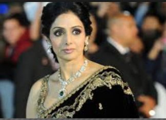 श्रीदेवी की मौत को लेकर हुए कई चौकाने वाले खुलासे, फॉरेंसिक रिपोर्ट में सामने आई बातें shocking report of sridevi forensic report