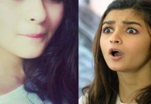 मिल गई आलिया भट्ट की हमशक्ल ,यह खूबसूरत पाकिस्तानी एक्ट्रेस हुबहु दिखती है आलिया की तरह this-beautiful-pakistani-actress-looks-like-aliya