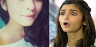 this-beautiful-pakistani-actress-looks-like-aliya