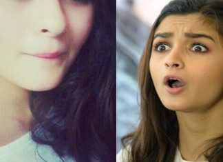 मिल गई आलिया भट्ट की हमशक्ल ,यह खूबसूरत पाकिस्तानी एक्ट्रेस हुबहु दिखती है आलिया की तरह this-beautiful-pakistani-actress-looks-like-aliya