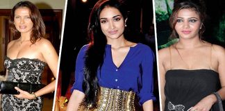 this actress's death mistry still not solved