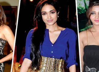 अब तक नहीं सुलझ पाया इस अभिनेत्री के मौत का रहस्य , इन एक्ट्रेस ने भी की आत्महत्या this actress's death mistry still not solved