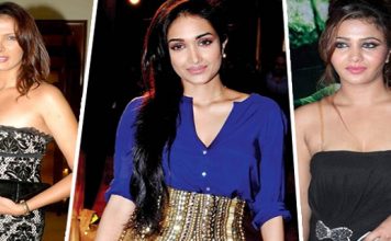 अब तक नहीं सुलझ पाया इस अभिनेत्री के मौत का रहस्य , इन एक्ट्रेस ने भी की आत्महत्या this actress's death mistry still not solved