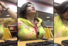 कॉल सेंटर पर महिलाओं से होता है ऐसा व्यवहार ! आप यह तसवीरॆ देख कर विश्वास नहीं कर पाएंगे behaviour with women working at call centre