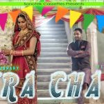 लाखों दिलों पर राज करने वाली सपना चौधरी आखिरकार बन गई दुल्हन , गृह प्रवेश का वीडियो हो रहा है वायरल