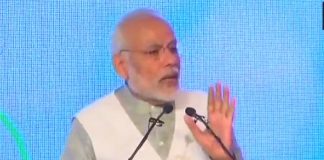 भारत कोरिया शिखर सम्मलेन में इन्वेस्टर्स को लुभाने के लिए पीएम ने गया भारतीय अर्थव्यवस्था का राग PM MODI IN INDIA KOREA SUMMIT