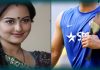 सोनाक्षी सिन्हा पागल है इस भारतीय खिलाड़ी के लिए, नाम जानकर आप हैरान हो जाएंगे Sonakshi Sinha is mad, for this Indian player