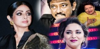 बॉलीवुड की इतनी खूबसूरत अभिनेत्री के भी दुश्मन! जिनके नाम जानकर आपके रोंगटे खड़े हो जाएंगे Bollywood's so beautiful actress also enemy