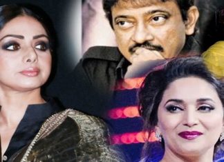 बॉलीवुड की इतनी खूबसूरत अभिनेत्री के भी दुश्मन! जिनके नाम जानकर आपके रोंगटे खड़े हो जाएंगे Bollywood's so beautiful actress also enemy