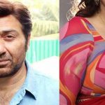 बॉलीवुड के स्टार सनी देओल की पत्नी नहीं है किसी अभिनेत्री से कम , तस्वीरें देखकर आप भी फिदा हो जाएंगे। sunny deols wife is not less than any actress