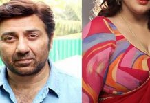 बॉलीवुड के स्टार सनी देओल की पत्नी नहीं है किसी अभिनेत्री से कम , तस्वीरें देखकर आप भी फिदा हो जाएंगे। sunny deols wife is not less than any actress