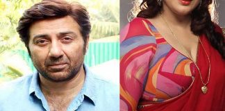 बॉलीवुड के स्टार सनी देओल की पत्नी नहीं है किसी अभिनेत्री से कम , तस्वीरें देखकर आप भी फिदा हो जाएंगे। sunny deols wife is not less than any actress