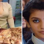 इस मटन वाली को देखकर भूल जाएंगे आप आंख मारने वाली प्रिया को, अगर यकीन ना हो तो खुद ही देख ले तस्वीरें । mutton girl from taiwan