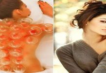 अपनी खूबसूरती को बढ़ाने के लिए इस हद तक जाती है उर्वशी , इन अभिनेत्रियों ने भी किया है यह काम hese actresses have done this work to increase their beauty to this extent