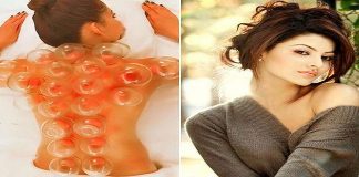 hese actresses have done this work to increase their beauty to this extent