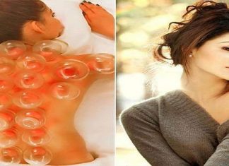 अपनी खूबसूरती को बढ़ाने के लिए इस हद तक जाती है उर्वशी , इन अभिनेत्रियों ने भी किया है यह काम hese actresses have done this work to increase their beauty to this extent