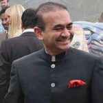 भगोड़े नीरव मोदी का सीबीआई को दो टूक जवाब, मेरे पास तुम्हारी जांच के लिए समय नहीं nirav modi said to cbi i dont have time