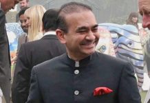 भगोड़े नीरव मोदी का सीबीआई को दो टूक जवाब, मेरे पास तुम्हारी जांच के लिए समय नहीं nirav modi said to cbi i dont have time