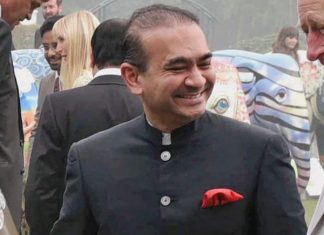 भगोड़े नीरव मोदी का सीबीआई को दो टूक जवाब, मेरे पास तुम्हारी जांच के लिए समय नहीं nirav modi said to cbi i dont have time