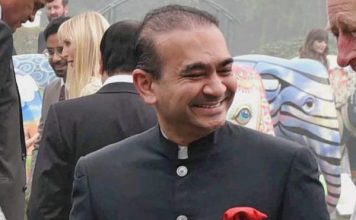 भगोड़े नीरव मोदी का सीबीआई को दो टूक जवाब, मेरे पास तुम्हारी जांच के लिए समय नहीं nirav modi said to cbi i dont have time