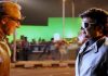SHOKING- रजनीकांत अक्षय कुमार की फिल्म 2.0 का टीजर लीक… Rajinikanth Akshay Kumar's Film 2.0 teaser leaked