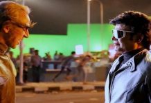SHOKING- रजनीकांत अक्षय कुमार की फिल्म 2.0 का टीजर लीक… Rajinikanth Akshay Kumar's Film 2.0 teaser leaked