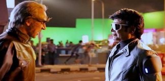 SHOKING- रजनीकांत अक्षय कुमार की फिल्म 2.0 का टीजर लीक… Rajinikanth Akshay Kumar's Film 2.0 teaser leaked