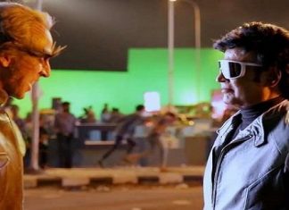 SHOKING- रजनीकांत अक्षय कुमार की फिल्म 2.0 का टीजर लीक… Rajinikanth Akshay Kumar's Film 2.0 teaser leaked