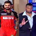 इस बार आईपीएल की चमक पड़ जाएगी फिकी, यह एक फैसला बदलेगा टूर्नामेंट का मिजाज…… this time ipl popularity will be less