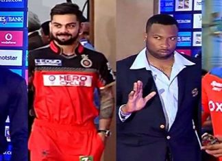 इस बार आईपीएल की चमक पड़ जाएगी फिकी, यह एक फैसला बदलेगा टूर्नामेंट का मिजाज…… this time ipl popularity will be less