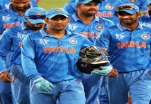 इस भारतीय खिलाड़ी के नाम है सबसे ज्यादा आखिरी गेंद पर छक्का लगाने का रिकॉर्ड, 24 बार लगा चुका है लास्ट बॉल पर सिक्स….. Indian player has the record for hitting maximum six on last ball