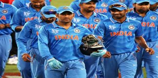 Indian player has the record for hitting maximum six on last ball