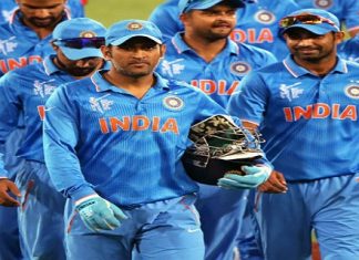 इस भारतीय खिलाड़ी के नाम है सबसे ज्यादा आखिरी गेंद पर छक्का लगाने का रिकॉर्ड, 24 बार लगा चुका है लास्ट बॉल पर सिक्स….. Indian player has the record for hitting maximum six on last ball