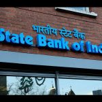 मार्च में चार दिन तक लगातार बंद रहेगे बैंक, साथ ही केंद्र के कर्मचारियों का इन्तजार हुआ खत्म, अप्रैल से मिलेगी बढ़ी हुई सैलरी bank will be closed for 4 days in march