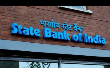 मार्च में चार दिन तक लगातार बंद रहेगे बैंक, साथ ही केंद्र के कर्मचारियों का इन्तजार हुआ खत्म, अप्रैल से मिलेगी बढ़ी हुई सैलरी bank will be closed for 4 days in march