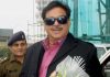 कांग्रेस में शामिल हो सकते है बीजेपी के स्टार नेता शत्रुघ्न सिन्हा, की कांग्रेस नेताओ की तारीफ BJP star leader Shatrughan Sinha can join congress