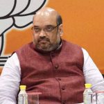 उल्टा पड़ा अमित शाह का दाँव, लिंगायत मामले में महंत ने शाह को पात्र लिखकर की सिद्धारमैया की तारीफ़ amit shah on backfoot on Lingayat case